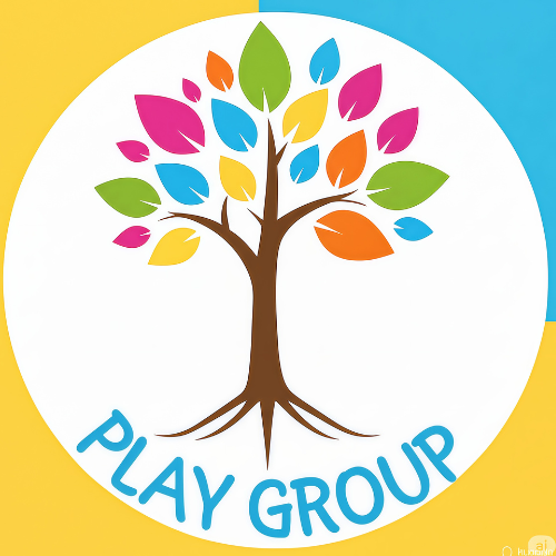 Play Group