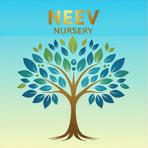 Neev Nursery