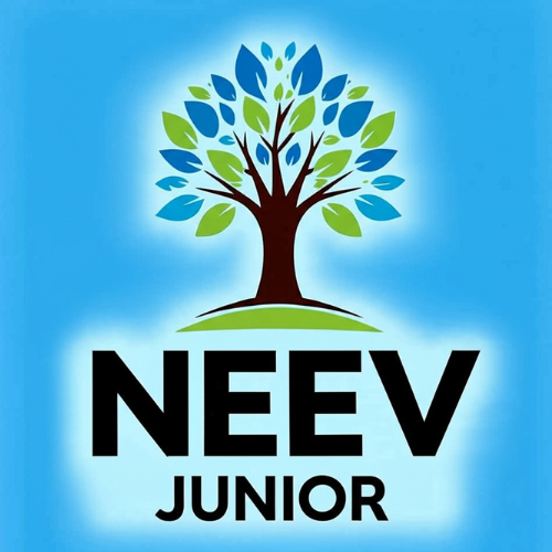 Neev Junior (LKG)