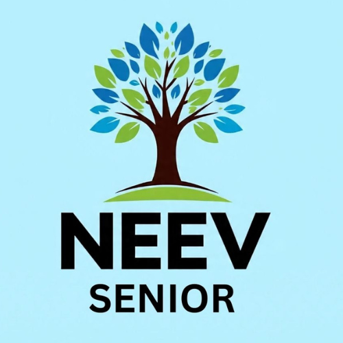 Neev Senior (UKG)
